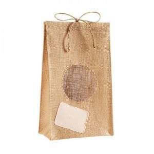 BOLSA CIRO personalizada